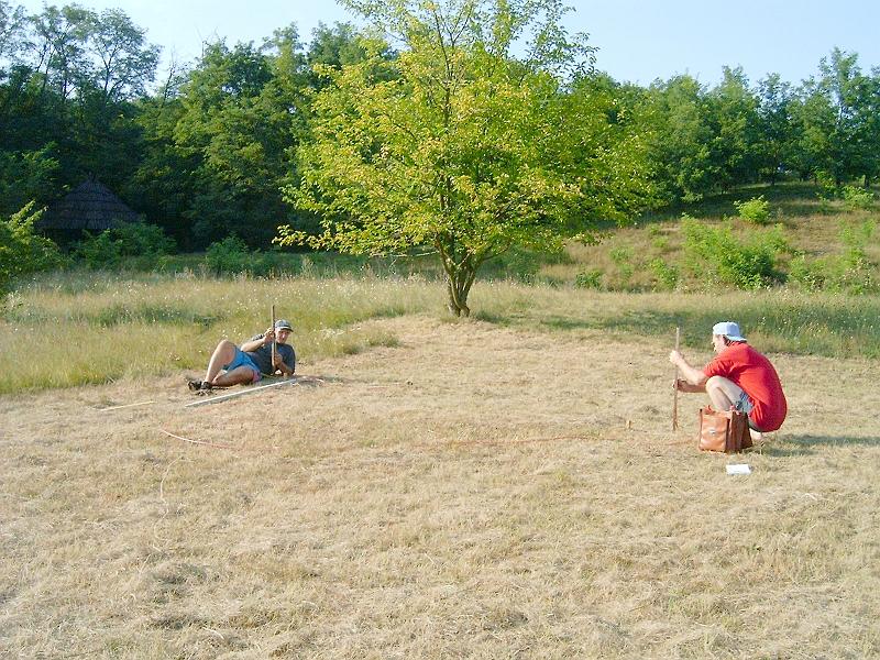 kezdetek (10).jpg